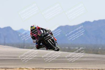 media/Mar-10-2024-SoCal Trackdays (Sun) [[6228d7c590]]/10-Turn 9 (115pm)/